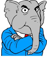 GOP10.CMX