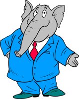 GOP1.CMX