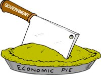ECONPIE1.CMX