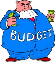 BUDGET1.CMX