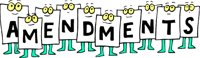 AMENDMTS.CMX