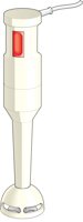WHISK.CMX