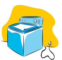 WASHNMAC.CMX