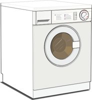 WASHER2.CMX