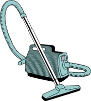 VACUUMA.CMX