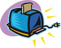 TOASTER2.CMX