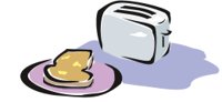 TOASTER1.CMX