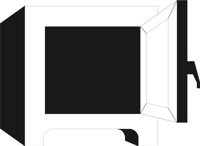 SYMB471.CMX