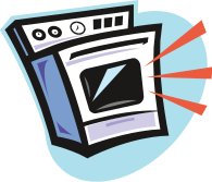STOVE2.CMX