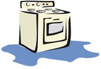 STOVE1.CMX