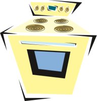 STOVE.CMX