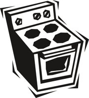 OVEN.CMX