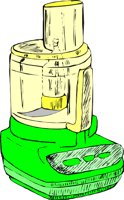 OBHF0001.CMX