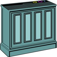 HUMIDIF3.CMX