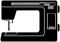 HSEW001.CMX
