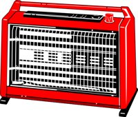 HEATER.CMX