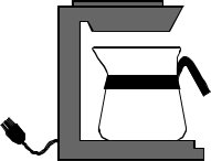HCOFE003.CMX