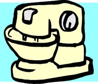 HAPPL001.CMX