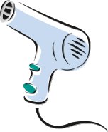 HAIRDRYR.CMX