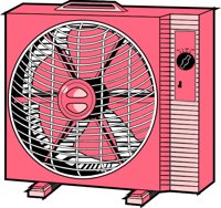 FAN.CMX