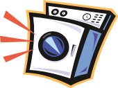 DRYER4.CMX