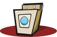 DRYER3.CMX