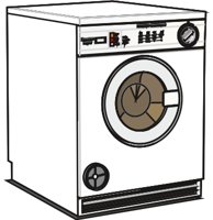 DRYER.CMX