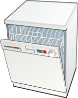 DISHWASH.CMX