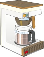 COFFEMAK.CMX