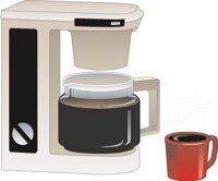 COFFE001.CMX
