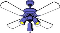 CEILFAN3.CMX