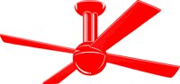 CEILFAN2.CMX