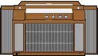 AIRCONDA.CMX