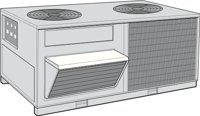 AIRCOND.CMX