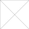 11PDCT01.CMX