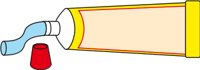 TPASTE1.CMX