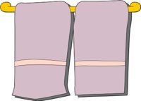 TOWELS.CMX