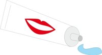TOOTHPST.CMX