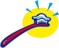 TOOTHBRS.CMX