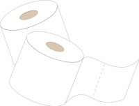 TOILETPA.CMX