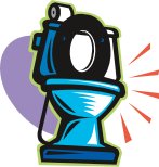 TOILET2.CMX