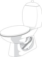 TOILET1.CMX