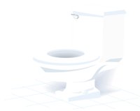 TOILET.CMX