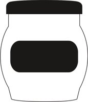SYMB417.CMX