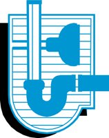PLUMB5.CMX