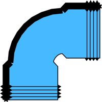 PLUMB3.CMX