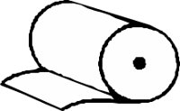 PAPER006.CMX