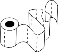 PAPER003.CMX