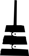 OBJEC012.CMX