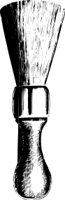 OBHI0081.CMX